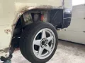 Volkswagen Vw T3 Whitestar Multivan