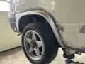 Volkswagen Vw T3 Whitestar Multivan