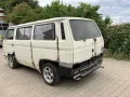 Volkswagen Vw T3 Whitestar Multivan