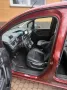 Nissan Townstar Kombi L1 Tekna 1.3 DIG-T  Garantie10/27