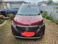 Nissan Townstar Kombi L1 Tekna 1.3 DIG-T  Garantie10/27