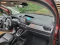 Nissan Townstar Kombi L1 Tekna 1.3 DIG-T  Garantie10/27