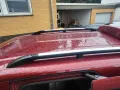Nissan Townstar Kombi L1 Tekna 1.3 DIG-T  Garantie10/27