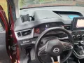 Nissan Townstar Kombi L1 Tekna 1.3 DIG-T  Garantie10/27