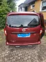 Nissan Townstar Kombi L1 Tekna 1.3 DIG-T  Garantie10/27