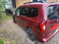 Nissan Townstar Kombi L1 Tekna 1.3 DIG-T  Garantie10/27