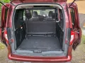 Nissan Townstar Kombi L1 Tekna 1.3 DIG-T  Garantie10/27