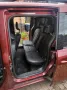 Nissan Townstar Kombi L1 Tekna 1.3 DIG-T  Garantie10/27