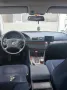 BMW E39 - ATM - Navi - PDC - Tempomat - Ga...