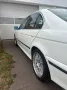 BMW E39 - ATM - Navi - PDC - Tempomat - Ga...