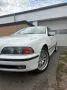 BMW E39 - ATM - Navi - PDC - Tempomat - Ga...