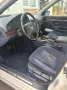 BMW E39 - ATM - Navi - PDC - Tempomat - Ga...