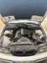 BMW E39 - ATM - Navi - PDC - Tempomat - Ga...
