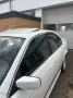 BMW E39 - ATM - Navi - PDC - Tempomat - Ga...