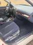 BMW E39 - ATM - Navi - PDC - Tempomat - Ga...