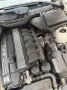 BMW E39 - ATM - Navi - PDC - Tempomat - Ga...