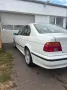 BMW E39 - ATM - Navi - PDC - Tempomat - Ga...