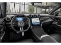 Mercedes-Benz GLC 450 d 4M Coupé AMG Sport Premium+ NIGHT AHK
