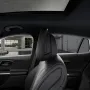 Mercedes-Benz GLC 450 d 4M Coupé AMG Sport Premium+ NIGHT AHK