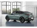 Mercedes-Benz GLC 450 d 4M Coupé AMG Sport Premium+ NIGHT AHK