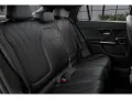 Mercedes-Benz GLC 450 d 4M Coupé AMG Sport Premium+ NIGHT AHK