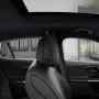 Mercedes-Benz GLC 450 d 4M Coupé AMG Sport Premium+ NIGHT AHK