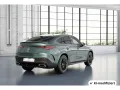 Mercedes-Benz GLC 450 d 4M Coupé AMG Sport Premium+ NIGHT AHK