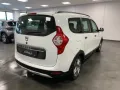 Dacia DACIA Lodgy Stepway 1.6 GPL 5 Posti Full Optiona