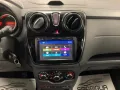 Dacia DACIA Lodgy Stepway 1.6 GPL 5 Posti Full Optiona