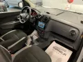 Dacia DACIA Lodgy Stepway 1.6 GPL 5 Posti Full Optiona