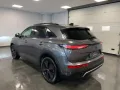 Other DS AUTOMOBILES DS 7 Performance Line + STRAFULL 