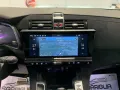 Other DS AUTOMOBILES DS 7 Performance Line + STRAFULL 
