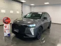 Other DS AUTOMOBILES DS 7 Performance Line + STRAFULL 