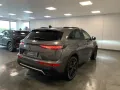Other DS AUTOMOBILES DS 7 Performance Line + STRAFULL 