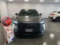 Other DS AUTOMOBILES DS 7 Performance Line + STRAFULL 