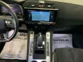 Other DS AUTOMOBILES DS 7 Performance Line + STRAFULL 