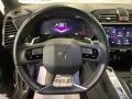 Other DS AUTOMOBILES DS 7 Performance Line + STRAFULL 