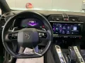 Other DS AUTOMOBILES DS 7 Performance Line + STRAFULL 