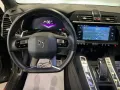 Other DS AUTOMOBILES DS 7 Performance Line + STRAFULL 