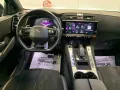 Other DS AUTOMOBILES DS 7 Performance Line + STRAFULL 
