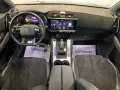 Other DS AUTOMOBILES DS 7 Performance Line + STRAFULL 