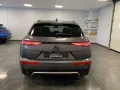 Other DS AUTOMOBILES DS 7 Performance Line + STRAFULL 