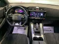 Other DS AUTOMOBILES DS 7 Performance Line + STRAFULL 