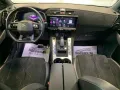 Other DS AUTOMOBILES DS 7 Performance Line + STRAFULL 
