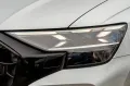 Audi Q8 60 TFSIe SLINE.MATRIX.PANO.LUFTFE.AHK