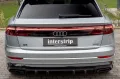 Audi Q8 60 TFSIe SLINE.MATRIX.PANO.LUFTFE.AHK