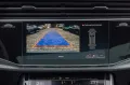 Audi Q8 60 TFSIe SLINE.MATRIX.PANO.LUFTFE.AHK