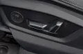 Audi Q8 60 TFSIe SLINE.MATRIX.PANO.LUFTFE.AHK