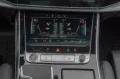 Audi Q8 60 TFSIe SLINE.MATRIX.PANO.LUFTFE.AHK