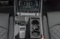 Audi Q8 60 TFSIe SLINE.MATRIX.PANO.LUFTFE.AHK